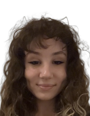 Contestant 1